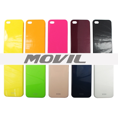 NP-979 Funda para iphone 5 NP-979-3